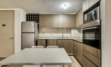 Activa Cerro Blanco [2787-6]