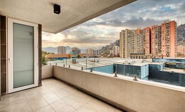 Activa Cerro Blanco [2787-6]