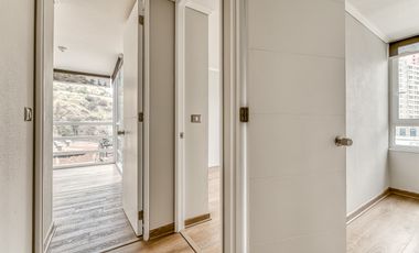 Activa Cerro Blanco [2787-6]