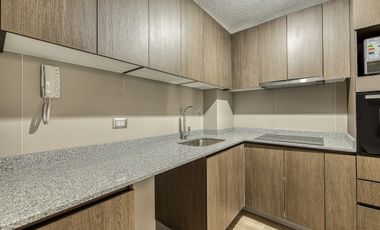 Activa Cerro Blanco [2787-6]