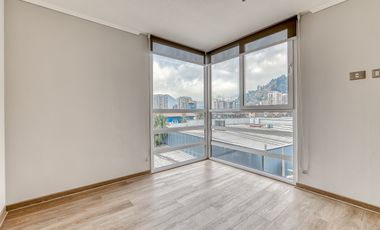 Activa Cerro Blanco [2787-6]