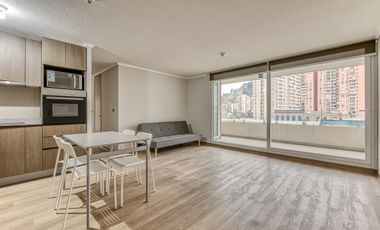 Activa Cerro Blanco [2787-6]