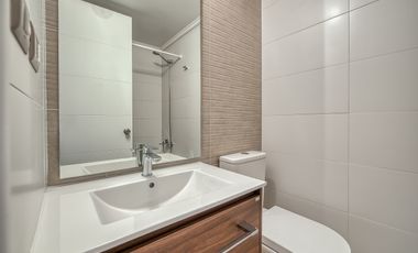 Activa Cerro Blanco [2787-6]