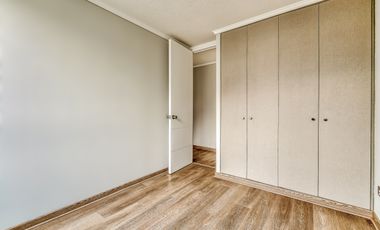 Activa Cerro Blanco [2787-6]