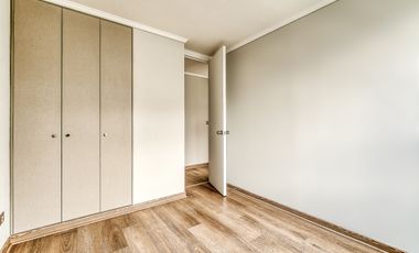 Activa Cerro Blanco [2787-6]