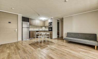 Activa Cerro Blanco [2787-6]