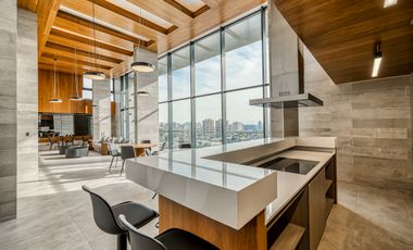 Activa Cerro Blanco [2787-6]