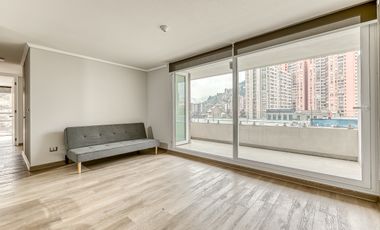 Activa Cerro Blanco [2787-6]