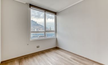 Activa Cerro Blanco [2787-6]