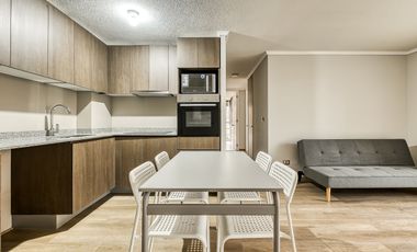 Activa Cerro Blanco [2787-6]