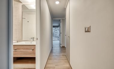 Activa Cerro Blanco [2787-6]