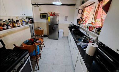 VENTA CASA ALBROOK (KF)