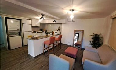 VENTA CASA ALBROOK (KF)