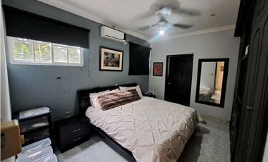 VENTA CASA ALBROOK (KF)