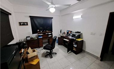 VENTA CASA ALBROOK (KF)