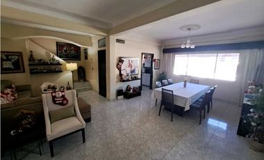 VENTA CASA ALBROOK (KF)