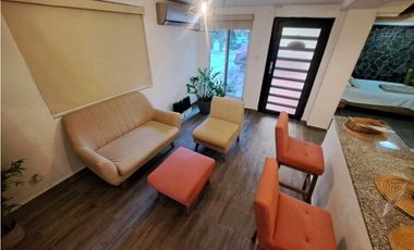 VENTA CASA ALBROOK (KF)