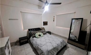 VENTA CASA ALBROOK (KF)