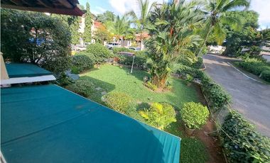 VENTA CASA ALBROOK (KF)