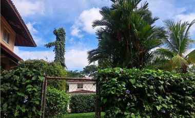 VENTA CASA ALBROOK (KF)