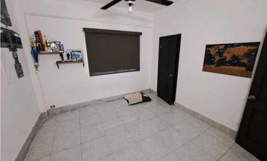 VENTA CASA ALBROOK (KF)