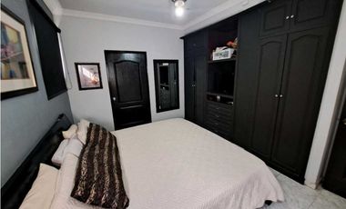 VENTA CASA ALBROOK (KF)