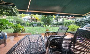 VENTA CASA ALBROOK (KF)