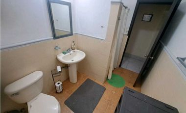 VENTA CASA ALBROOK (KF)