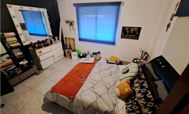 VENTA CASA ALBROOK (KF)