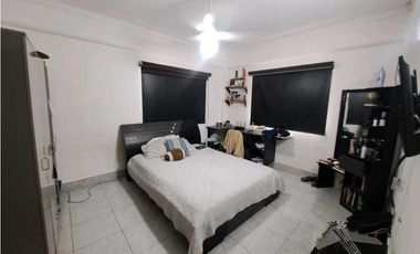 VENTA CASA ALBROOK (KF)