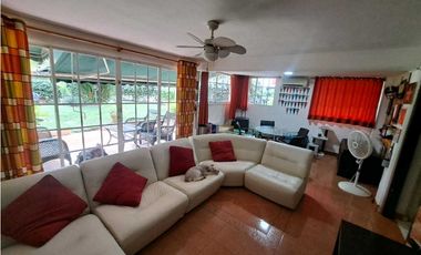 VENTA CASA ALBROOK (KF)