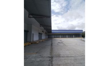 OPORTUNIDAD DE INVERSION EN PANAMA OESTE VENTA DE PLAZA COMERCIAL JP