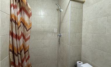 VENTA APARTAMENTO PH BAY VIEW, AVENIDA BALBOA (24)