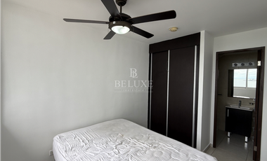 VENTA APARTAMENTO PH BAY VIEW, AVENIDA BALBOA (24)