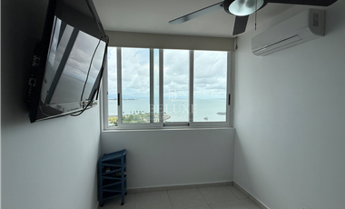 VENTA APARTAMENTO PH BAY VIEW, AVENIDA BALBOA (24)