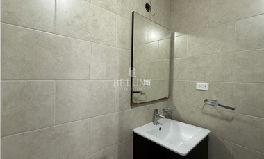 VENTA APARTAMENTO PH BAY VIEW, AVENIDA BALBOA (24)