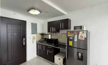 VENTA APARTAMENTO PH BAY VIEW, AVENIDA BALBOA (24)