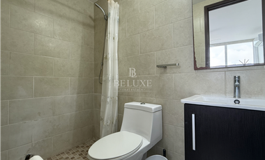 VENTA APARTAMENTO PH BAY VIEW, AVENIDA BALBOA (24)