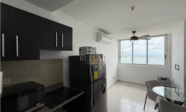 VENTA APARTAMENTO PH BAY VIEW, AVENIDA BALBOA (24)