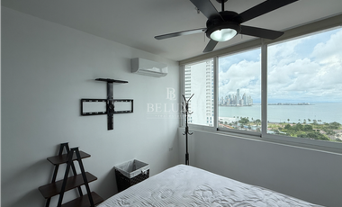 VENTA APARTAMENTO PH BAY VIEW, AVENIDA BALBOA (24)