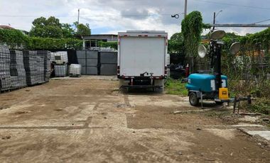 Venta de terreno 750 m2 planos en Parque Lefevre.Cod-J268