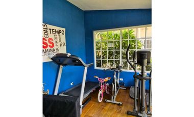 Venta de Casa en Villa Valencia ,Costa Sur, Cod-J270