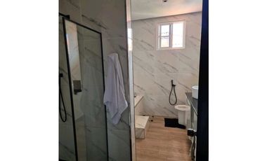 Venta de Casa en Villa Valencia ,Costa Sur, Cod-J270