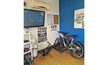 Venta de Casa en Villa Valencia ,Costa Sur, Cod-J270