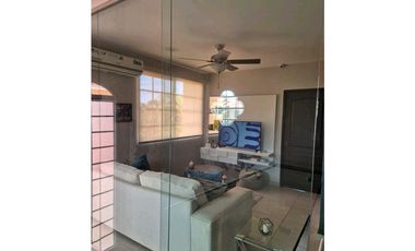 Venta de Casa en Villa Valencia ,Costa Sur, Cod-J270