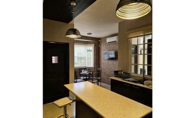 Venta de Casa en Villa Valencia ,Costa Sur, Cod-J270