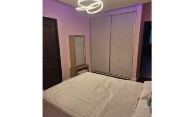 Venta de Casa en Villa Valencia ,Costa Sur, Cod-J270