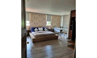 Venta de Casa en Villa Valencia ,Costa Sur, Cod-J270