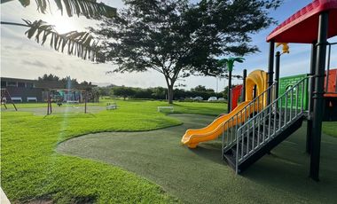 VENTA APARTAMENTO PANAM PACIFICO