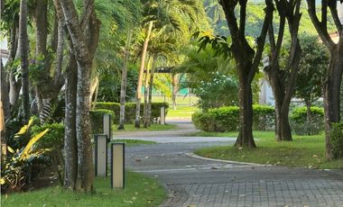 VENTA APARTAMENTO PANAM PACIFICO